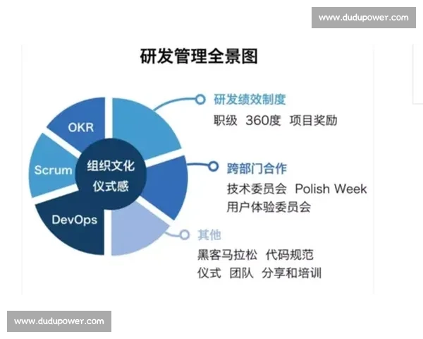 以体育团队管理为核心构建高效协同与绩效提升的创新实践路径研究