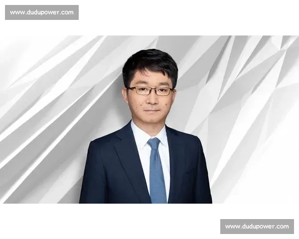 以突破能力驱动个人成长与创新潜力全面提升路径探索