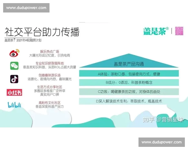 体育赛事管理创新模式与运营策略研究探索 体育赛事管理创新模式与运营策略研究探索