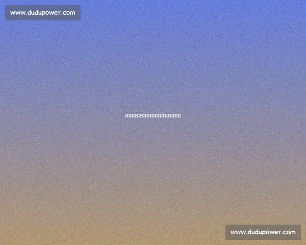 全球顶级体育联盟最新赛季动态与明星赛事全解析 全球顶级体育联盟最新赛季动态与明星赛事全解析