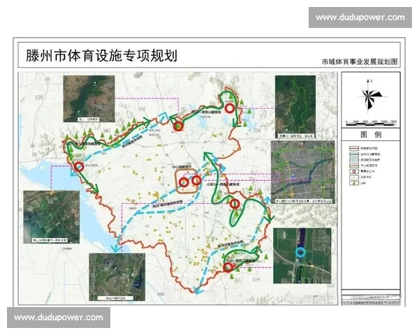 全民健身战略驱动下城市智慧体育设施融合运营发展路径研究 全民健身战略驱动下城市智慧体育设施融合运营发展路径研究