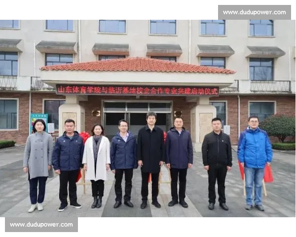 体育管理环境下资源整合与政策优化策略研究与实践探索 体育管理环境下资源整合与政策优化策略研究与实践探索