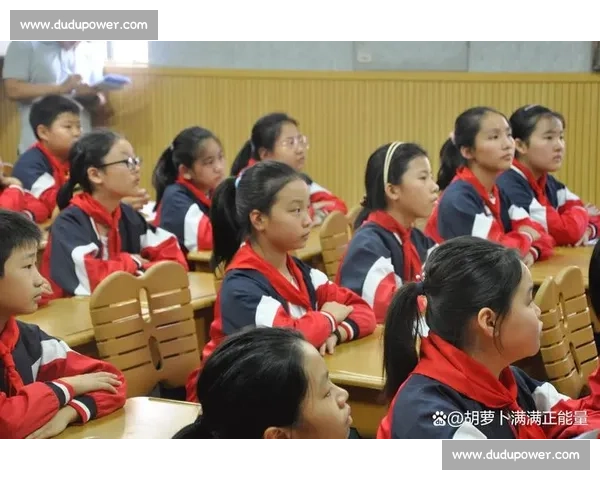 推动学校体育发展提升国民体质的教育政策研究与实践