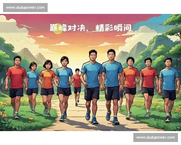 巅峰对决回顾：本赛季体育赛事精彩瞬间与关键数据分析
