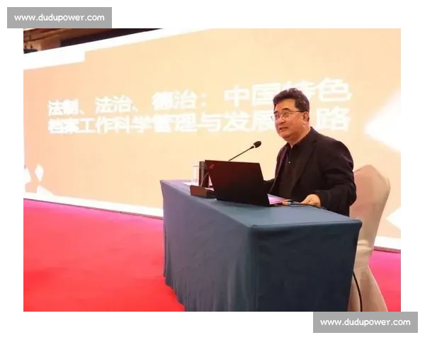 科学管理体力分配提升日常效率与持久工作能力的方法探索 科学管理体力分配提升日常效率与持久工作能力的方法探索