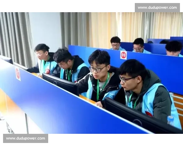 职业联赛发展现状与未来趋势深度解析与全面展望