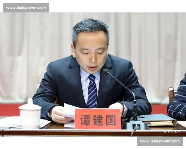 构建现代化体育竞赛组织体系推动全民健身与赛事协同高质量发展