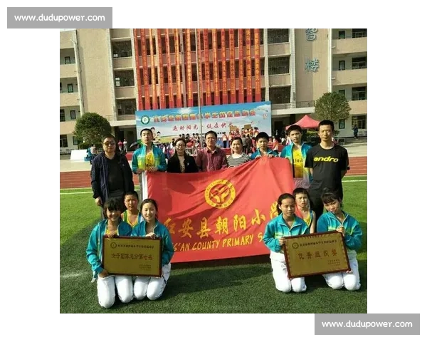 打造全面竞技力提升计划，实现体育目标持续突破与自我超越