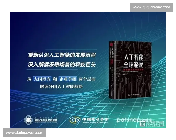 探索压缩空间技术在现代存储与数据处理中的创新应用与未来趋势