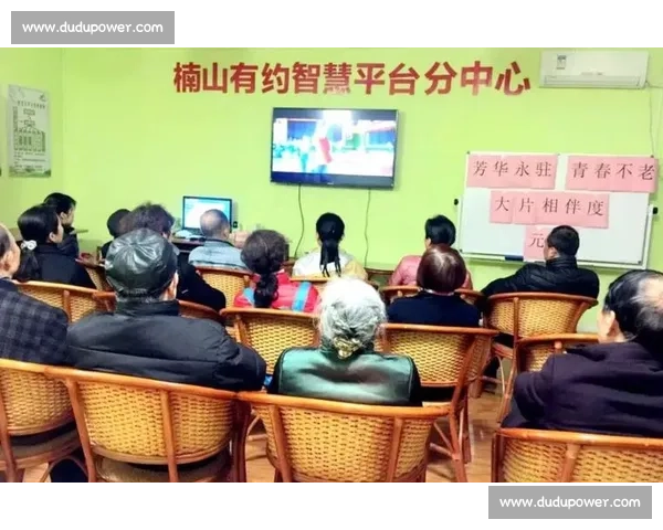 聚焦理疗恢复全流程解析与科学康复方法提升身体机能与生活质量指南