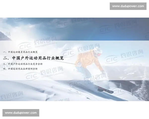 体育运动中心理调适与竞技表现优化研究探索