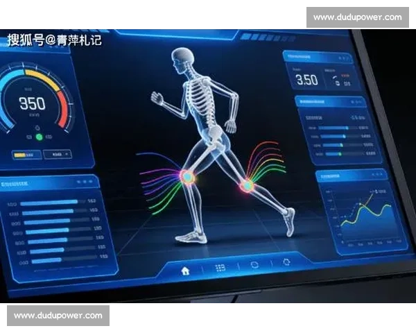 体育科学视角下运动表现优化与运动员健康管理研究探索