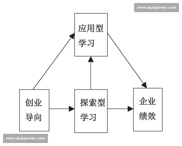 基于体育运动表现的综合评估与能力发展研究