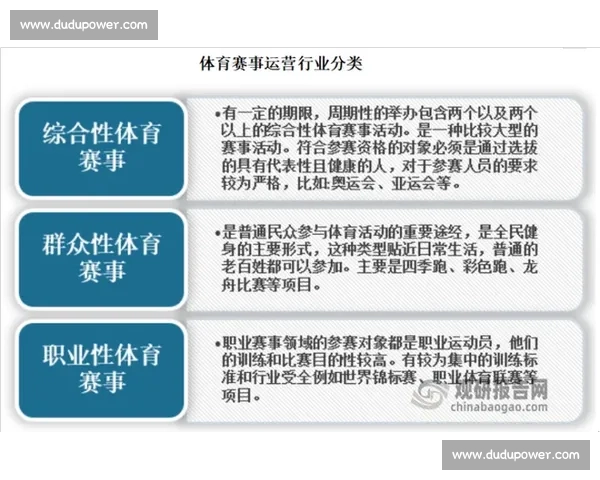 未来体育竞技的变革与科技驱动下的全新竞技格局探索