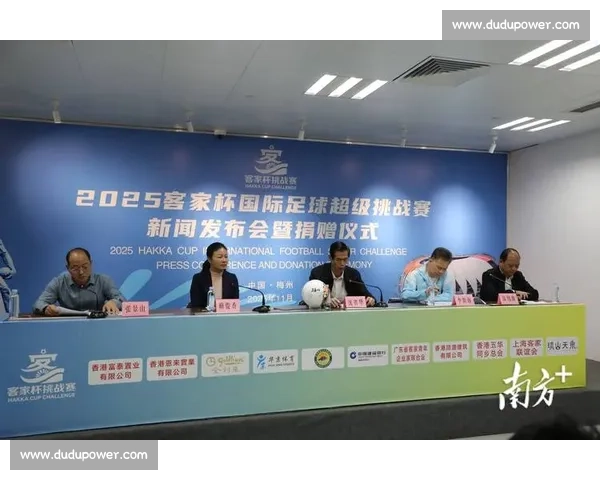 打造全球影响力的体育文化品牌推动健康生活与竞技精神融合发展
